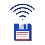 WiFi/WLAN Plugin for Totalcmd icon