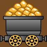 Gold Miner icon