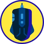 PC and Browser Games icon