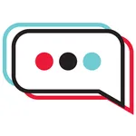 TikChat icon