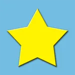 GHOC icon