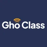 Gho Class icon