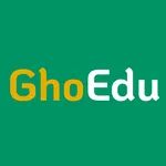 Gho Edu icon
