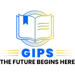 Ghoman School App icon