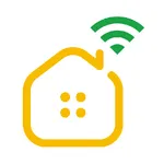 Ghome setup app icon