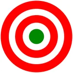 Promosibd- Offer, Discount, Pr icon