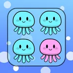 Cute Collect icon