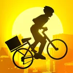 Delivery Hero icon