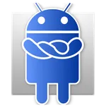 Ghost Commander File Manager icon