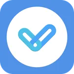 Link To-Do icon