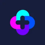 선한스타 플러스 icon