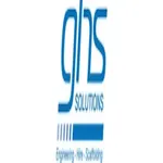 GHS Incidents icon
