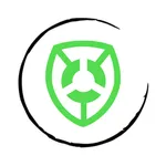 Family First Safety Solutions icon