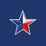 Lone Star Home Safety icon