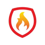 Peace of Mind Protection icon