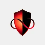 Perpetual Health icon