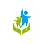 Family First Fire solutions icon