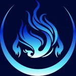 Ignite Homesafe Network icon