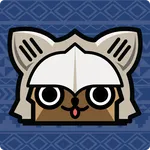 MHGU Database icon