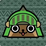 MHGen Database icon