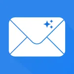 Email: Fast & Secure Mail icon