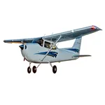 Learn About Airplanes icon