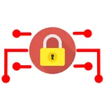 Cyber Security icon