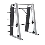 Gym Equipment icon