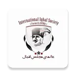 Iqbal Demystified icon