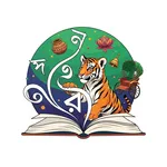 Learn Bangla icon