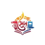 Learn Gujarati icon
