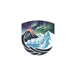 Learn Icelandic icon