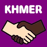 Learn Khmer icon