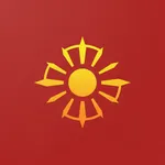 Learn Macedonian icon