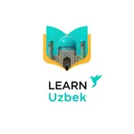 Learn Uzbek icon