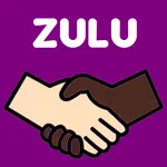 Learn Zulu icon