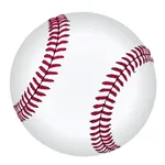 Major League Baseball Teams icon
