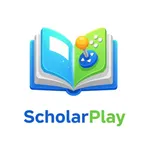 ScholarPlay icon
