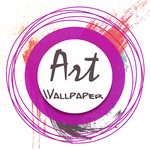 Art Wallpaper 4K icon