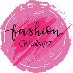Fashion Wallpaper 4K icon