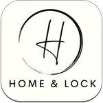 Home & Lock Screen Wallpaper icon