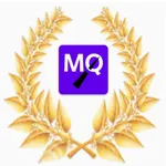 Meadow Quest icon