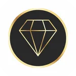 Wallpaper Engine icon