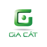 GreensysV1 icon