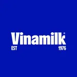 Giấc mơ sữa Việt icon