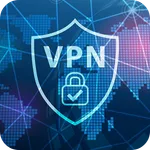 VPN Gate - Software Ethernet icon