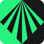 V2RayEx: IPv6 & IPv4 Proxy VPN icon