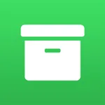Lernkartei icon