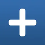 Notenverwaltung (Schweiz) icon