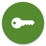 Encrypt Messages And Text icon